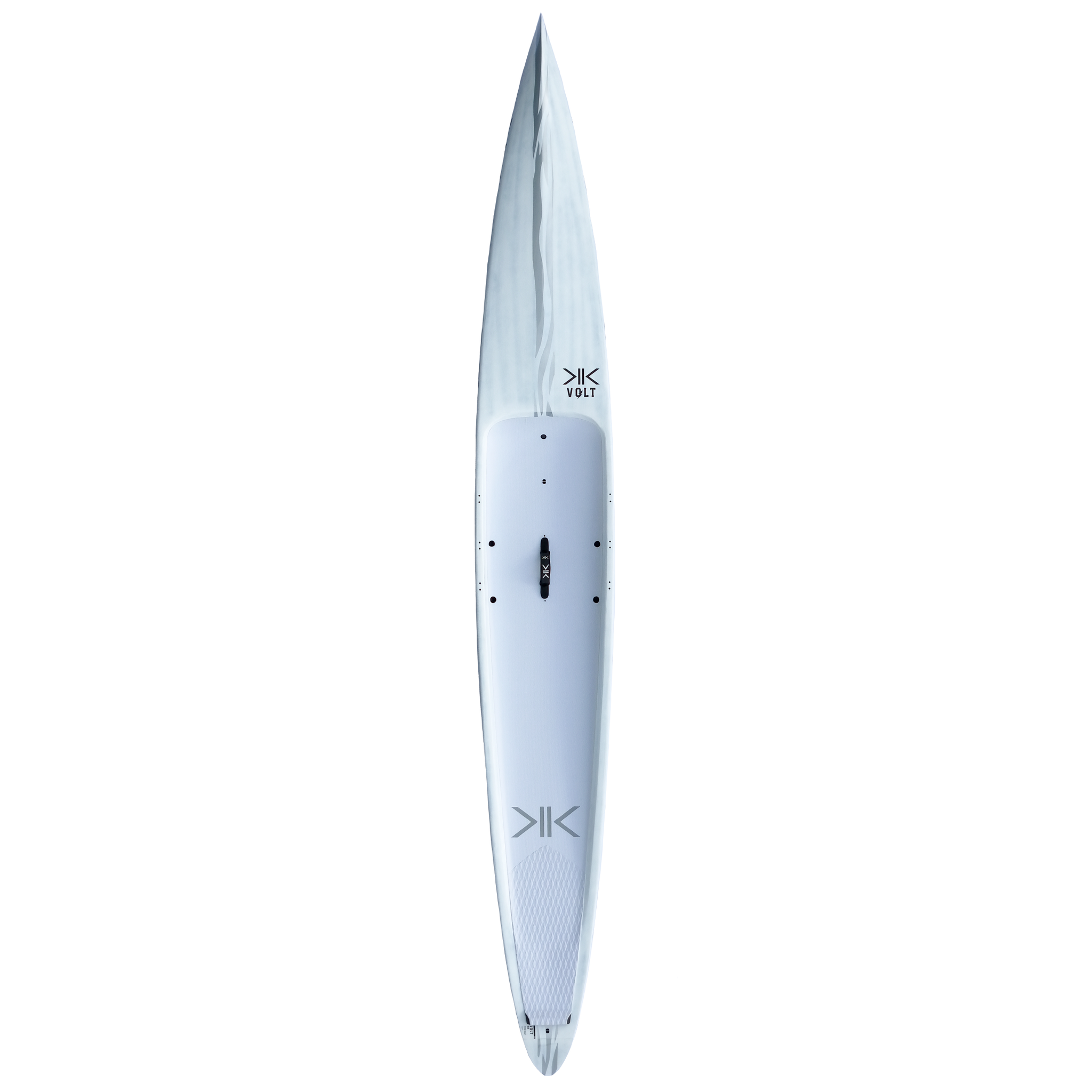 BOARDS – KOKUA BOARDS – KOKUA