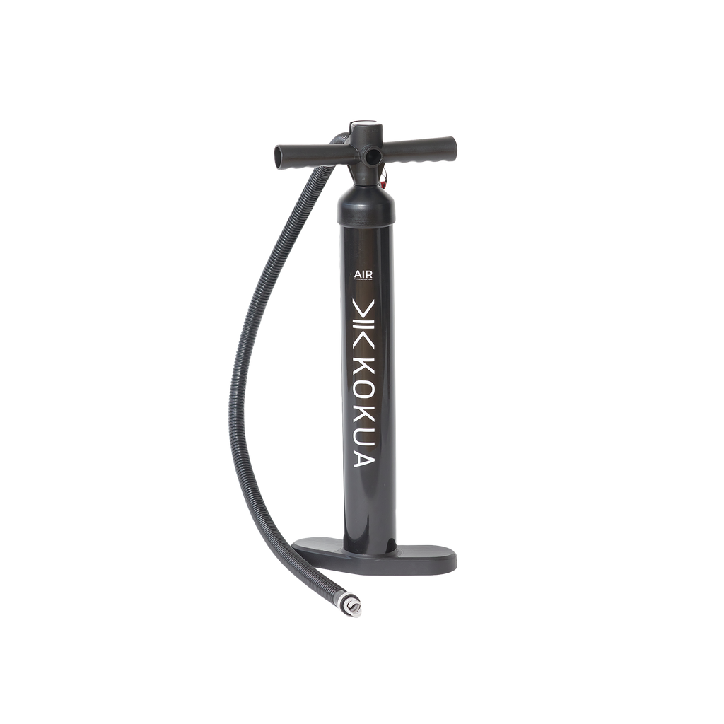 GEAR – KOKUA GEAR – KOKUA