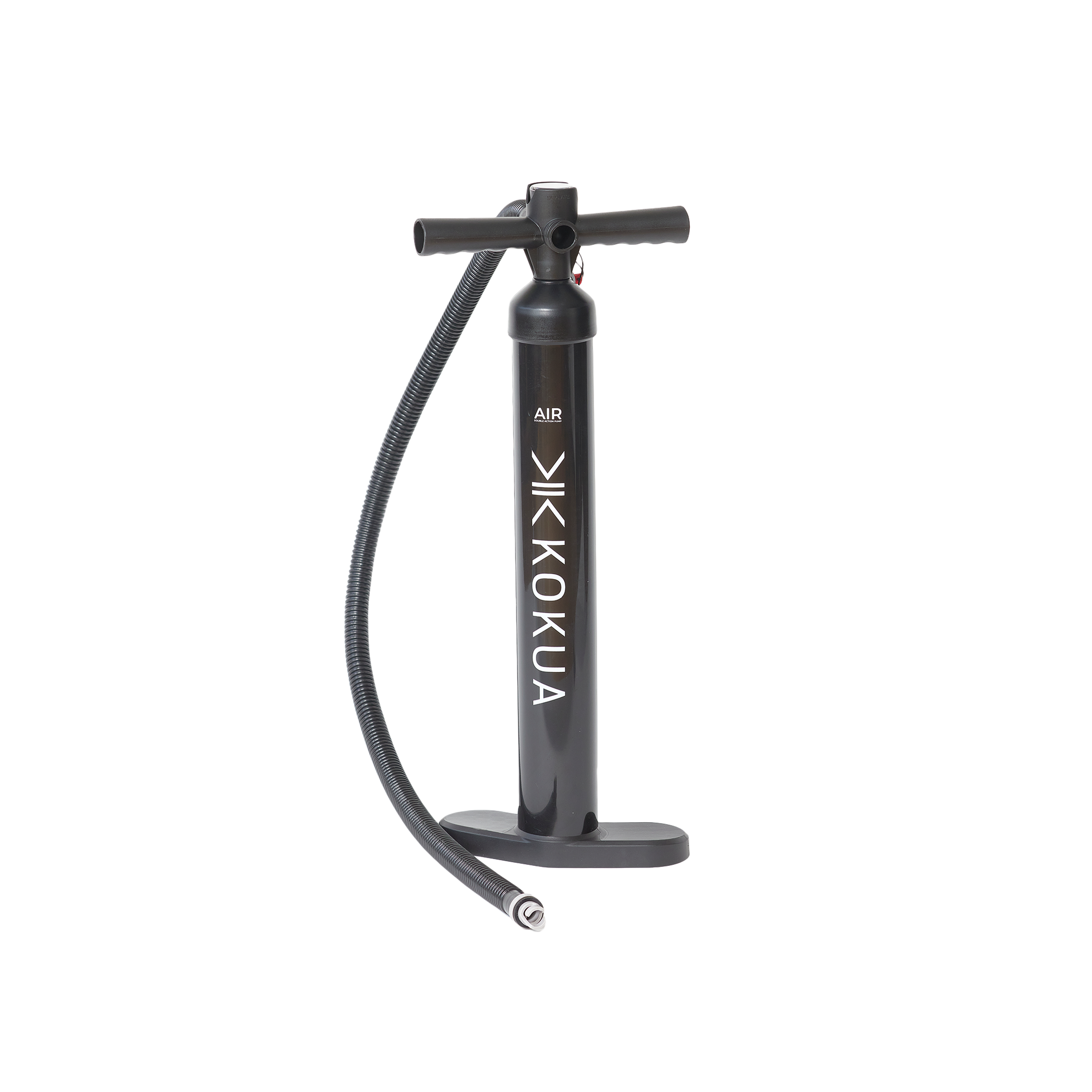 KOKUA フィン WIZARD KOKUA】SUPフィン WIZARD | Ocean Sports Amanico