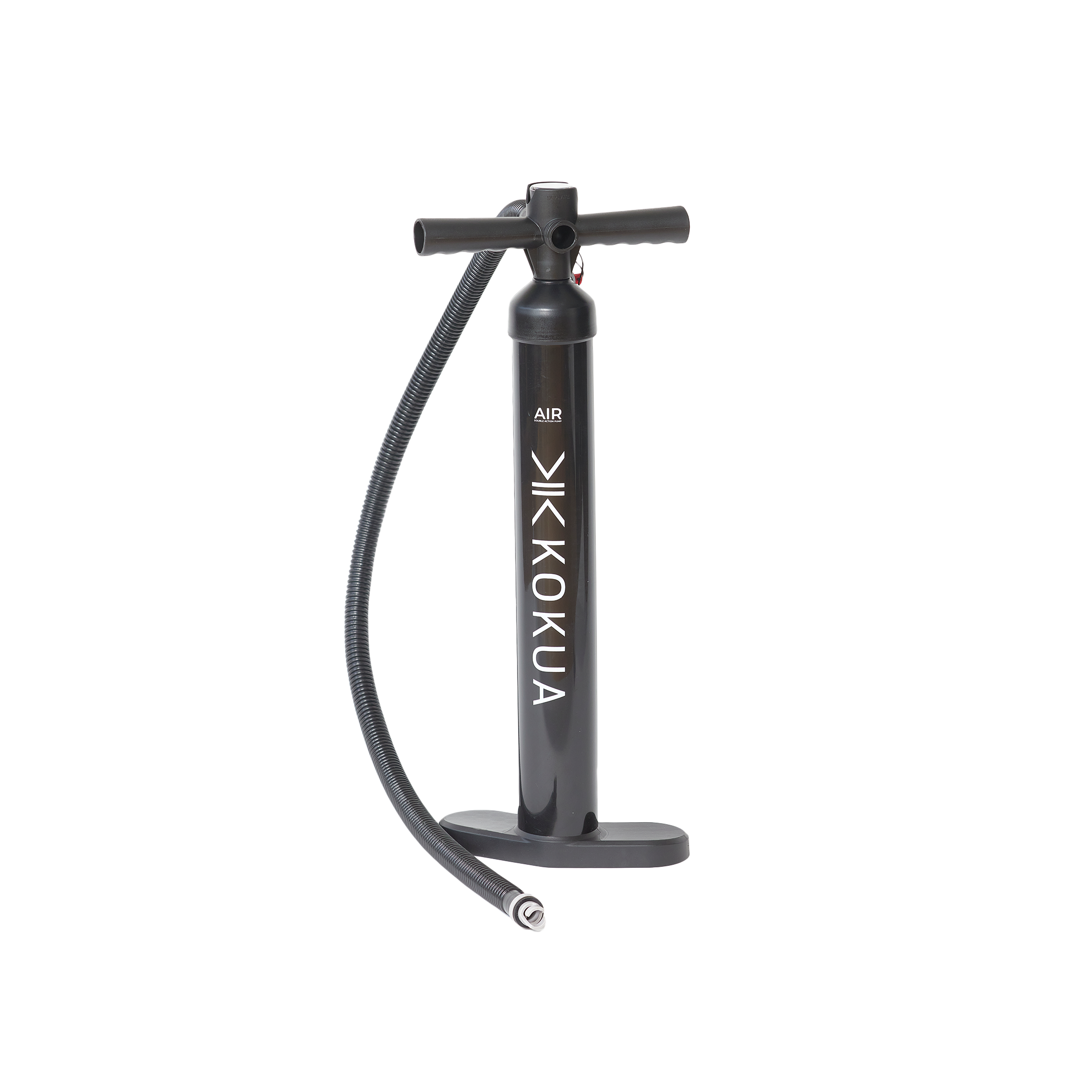 KOKUA 2024 DOUBLE ACTION PUMP