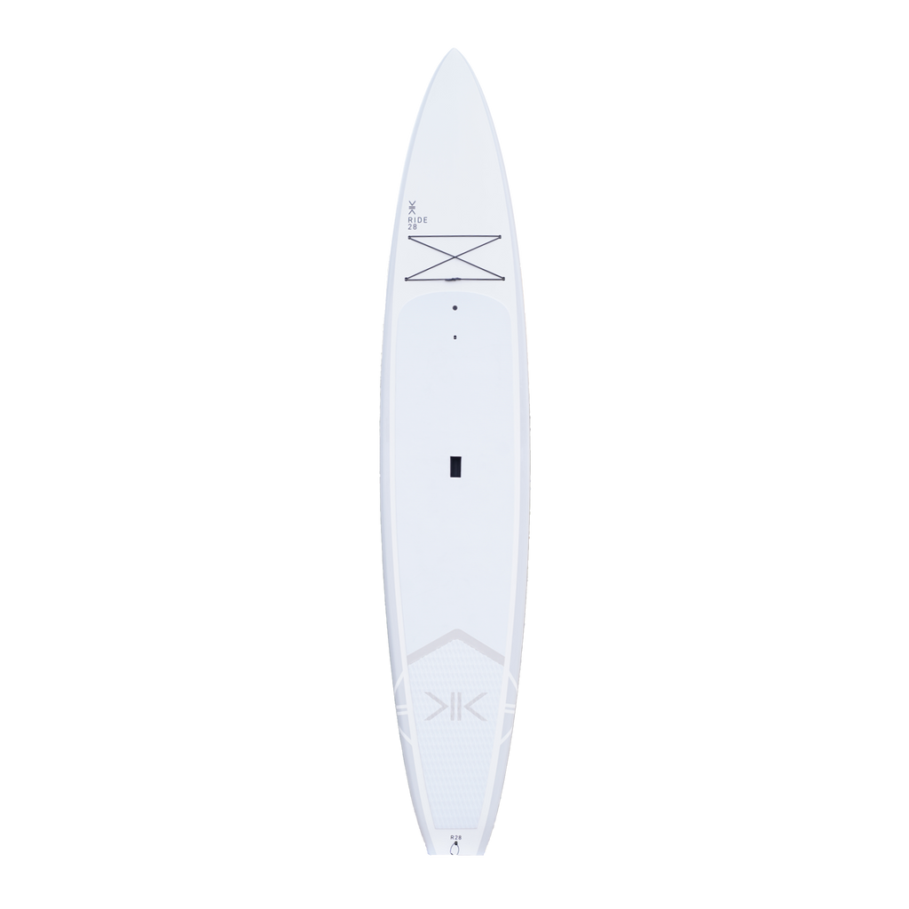BOARDS – KOKUA BOARDS – KOKUA